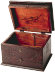 silver_solutions002010.jpg