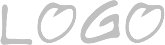 silver_solutions003007.jpg